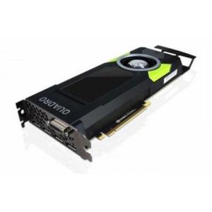 グラフィックカード グラボ GPU LENOVO...の商品画像