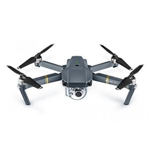 ドローン Mavic Pro - Aircraf...の商品画像