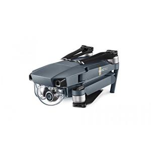 ドローン Mavic Pro - Aircra...の詳細画像1