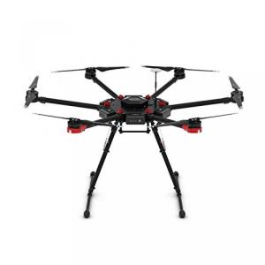 ドローン DJI Matrice 600 | H...の商品画像