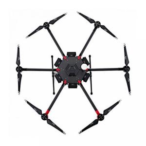 ドローン DJI Matrice 600 | ...の詳細画像1
