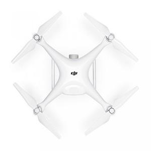 ドローン DJI Phantom 4 Pro ...の詳細画像1