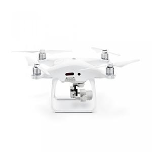 ドローン DJI Phantom 4 Pro ...の詳細画像2
