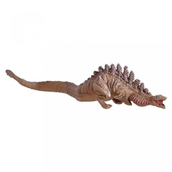 ロボット Gashapon HG Series Shin Godzilla 2 second for...