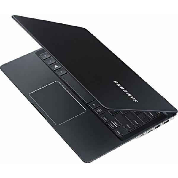 ブルートゥースヘッドホン Samsung 13.3-Inch ATIV Book 9 Spin 2-...