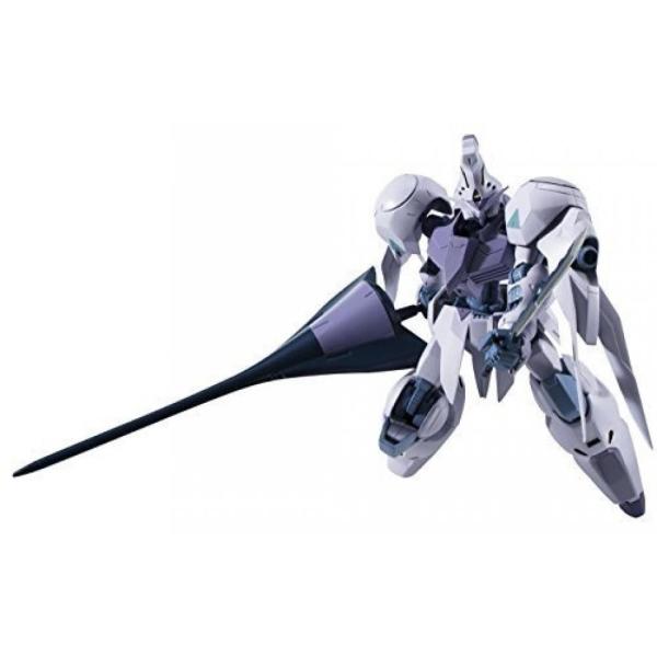 ロボット Orufenzu of ROBOT soul Mobile Suit Gundam Blo...