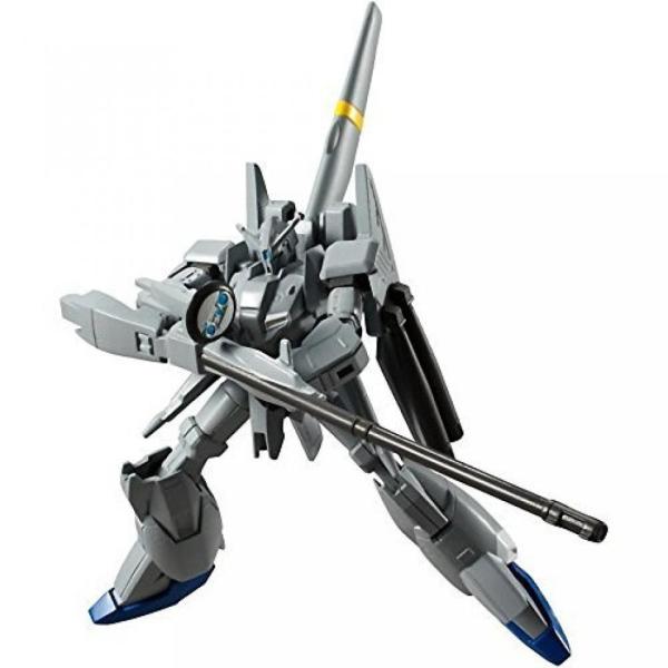 乗り物おもちゃ MSZ-006C1 Zeta Plus C1:. Zeta Gundam x Ban...