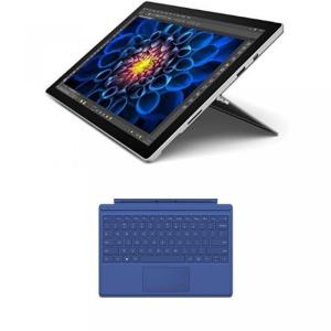 2 in 1 PC Microsoft Surface Pro 4 (Intel Core M, 4...