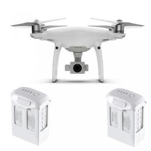 ドローン DJI Phantom 4 Pro+ ...の商品画像