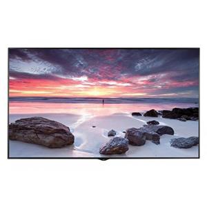 モニタ LG LED 98LS95D-B 98 ...の商品画像