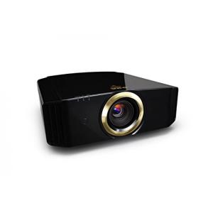プロジェクター JVC DLA-RS520U R...の商品画像