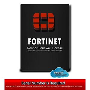 ルータ Fortinet | FC-10-7K6...の商品画像