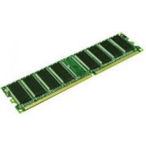 メモリ 16GB DDR3-1333MHZ REG ECC