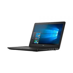 ゲーミングPC Dell Inspiron 15 7000 Series Gaming Edition 15.6-Inch 4K Ultra HD Touchscreen Laptop - Intel Core i7-6500HQ, 1 TB HDD + 256GB SSD, 16GB