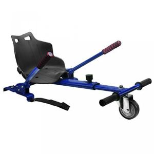 バランススクーター Better wheels ...の商品画像