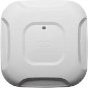 無線LAN機器 Cisco Aironet 37...の商品画像