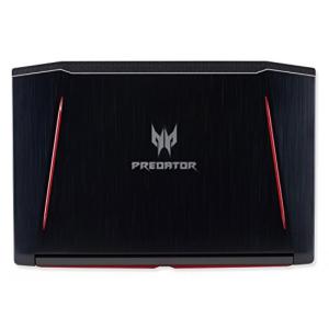 ヘッドセット Acer Predator He...の詳細画像2