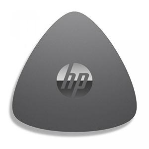 ブルートゥースヘッドホン HP Pavilio...の詳細画像1