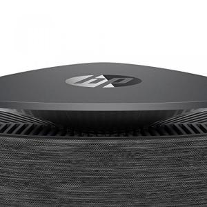 ブルートゥースヘッドホン HP Pavilio...の詳細画像2