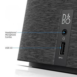 ブルートゥースヘッドホン HP Pavilio...の詳細画像3