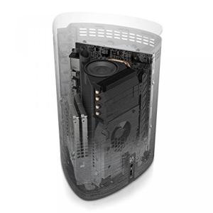 ブルートゥースヘッドホン HP Pavilio...の詳細画像5