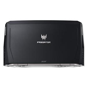 ゲーミングPC Acer Predator 2...の詳細画像4