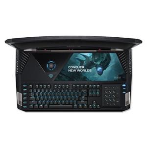 ゲーミングPC Acer Predator 2...の詳細画像5