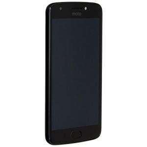 SIMフリー スマートフォン 端末 Moto E (4th Generation) - 16 GB ...