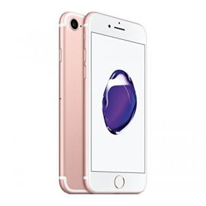 SIMフリー スマートフォン 端末 Apple...の詳細画像2