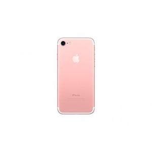 SIMフリー スマートフォン 端末 Apple...の詳細画像3