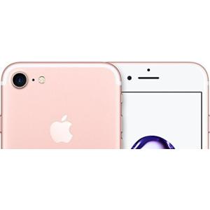 SIMフリー スマートフォン 端末 Apple...の詳細画像4
