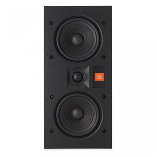 ホームシアター JBL Studio 2 55IW Premium In-Ceiling Louds...