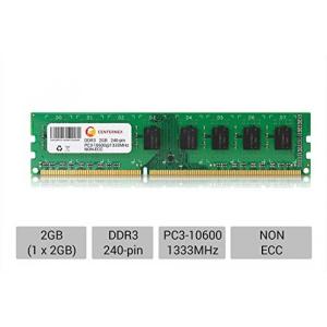 Parts Quick Brand 2gb Memory Upgrade For Gigabyte Ga 5m D3p Motherboard Ddr3 Pc3 1333mhz Dimm Non Ecc Desktop Ram Motherboards Electronics