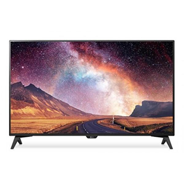 モニタ LG 43UD79T 43&quot; UHD4K (3840x2160) IPS Monitor, ...