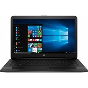 ブルートゥースヘッドホン HP Pavilion...の商品画像