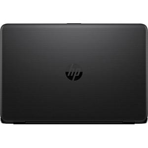 ブルートゥースヘッドホン HP Pavilio...の詳細画像1