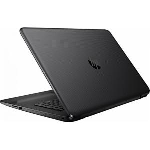ブルートゥースヘッドホン HP Pavilio...の詳細画像2