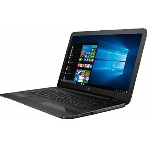 ブルートゥースヘッドホン HP Pavilio...の詳細画像3