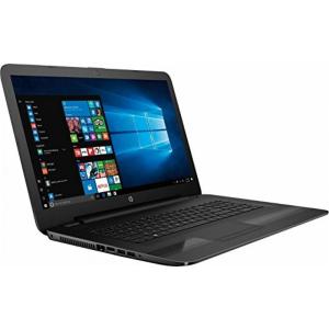 ブルートゥースヘッドホン HP Pavilio...の詳細画像4