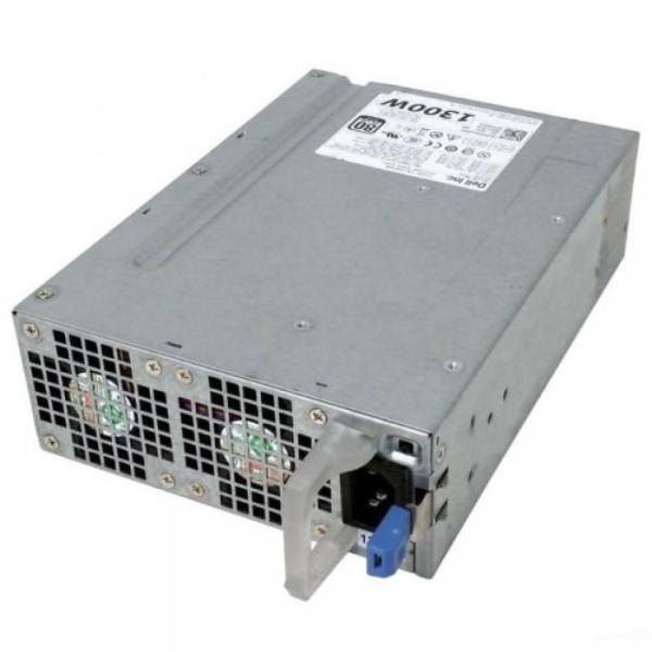 電源ユニット Dell Power Supply 1300W for Precision T7600...