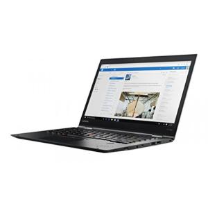 ブルートゥースヘッドホン Lenovo ThinkPad X1 Yoga 20JD0015US 2 ...