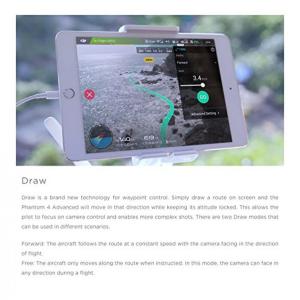 ドローン DJI Intellectual, ...の詳細画像4