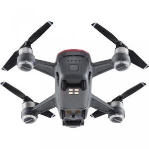 ドローン DJI Spark Portable...の詳細画像1
