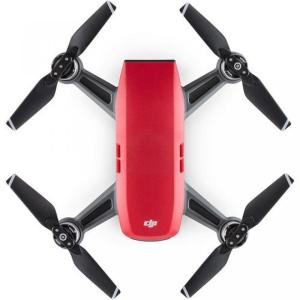 ドローン DJI Spark Portable...の詳細画像2