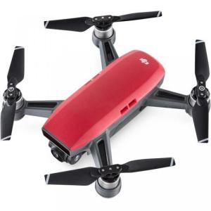 ドローン DJI Spark Portable...の詳細画像3