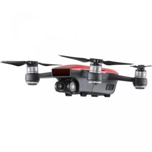 ドローン DJI Spark Portable...の詳細画像4