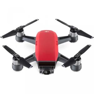 ドローン DJI Spark Portable...の詳細画像5