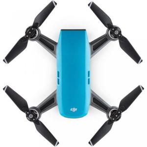 ドローン DJI Spark Portable...の詳細画像1