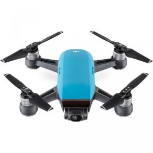 ドローン DJI Spark Portable...の詳細画像4