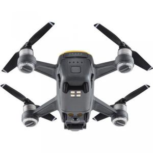 ドローン DJI Spark Portable...の詳細画像1
